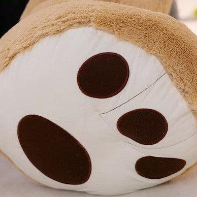 Ours en Peluche 2 mètres – Image 5