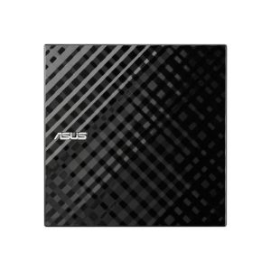Lecteur graveur externe CD-DVD RW Asus USB