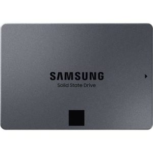 Disque dur interne SSD SAMSUNG 1To 2,5″